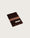 Umber