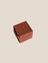 ALEPP - Aleppo Soap