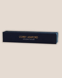 COREY ASHFORD Incense - Holiday House