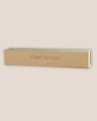 COREY ASHFORD Incense - The Garden