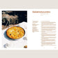 Ela! Ela! To Turkey and Greece, a journey home through food Book