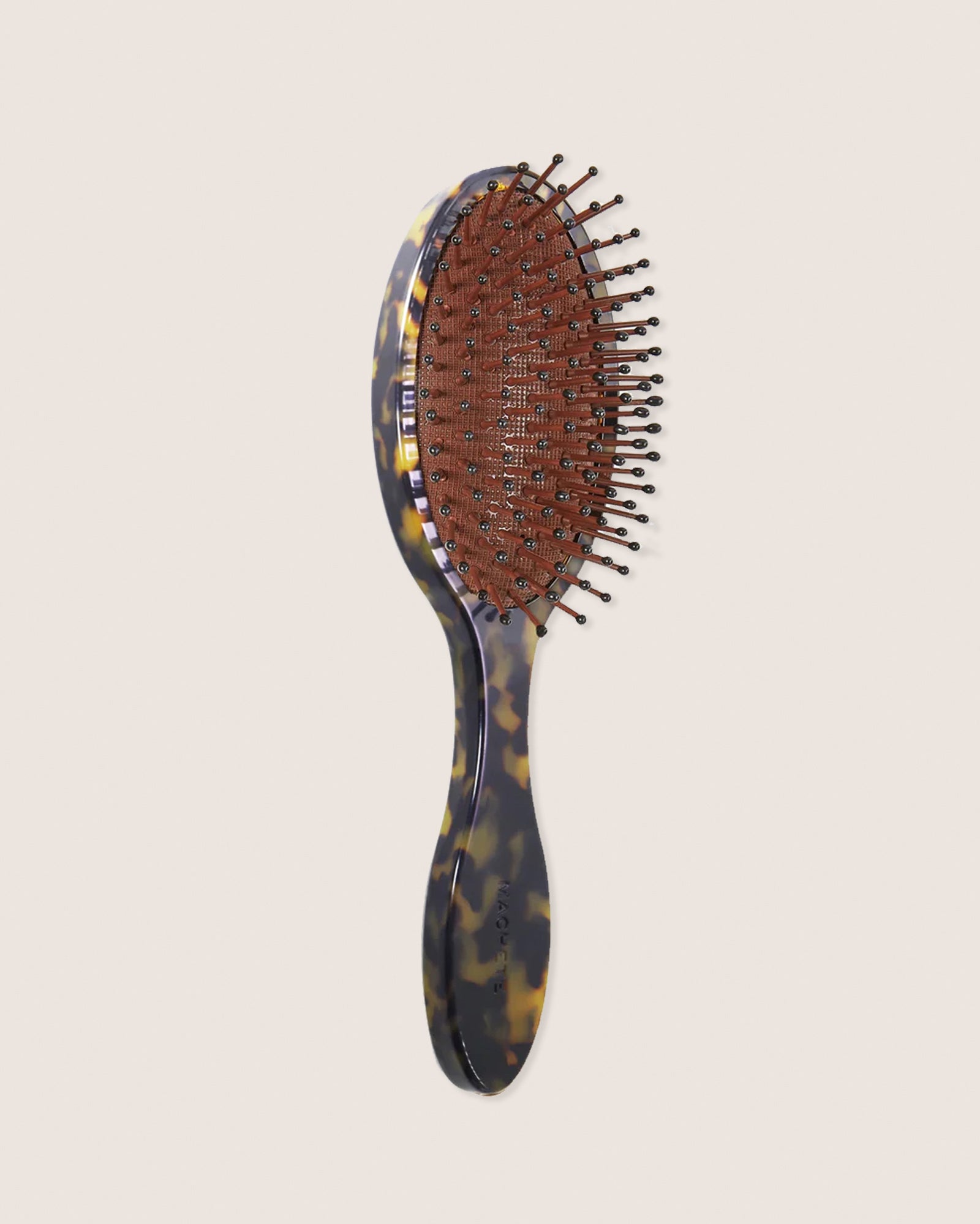 Machete Detangling Hair Brush - Classic Tortoise
