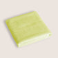 Kobn - Citrus Bath mat