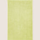 Kobn - Citrus Bath mat