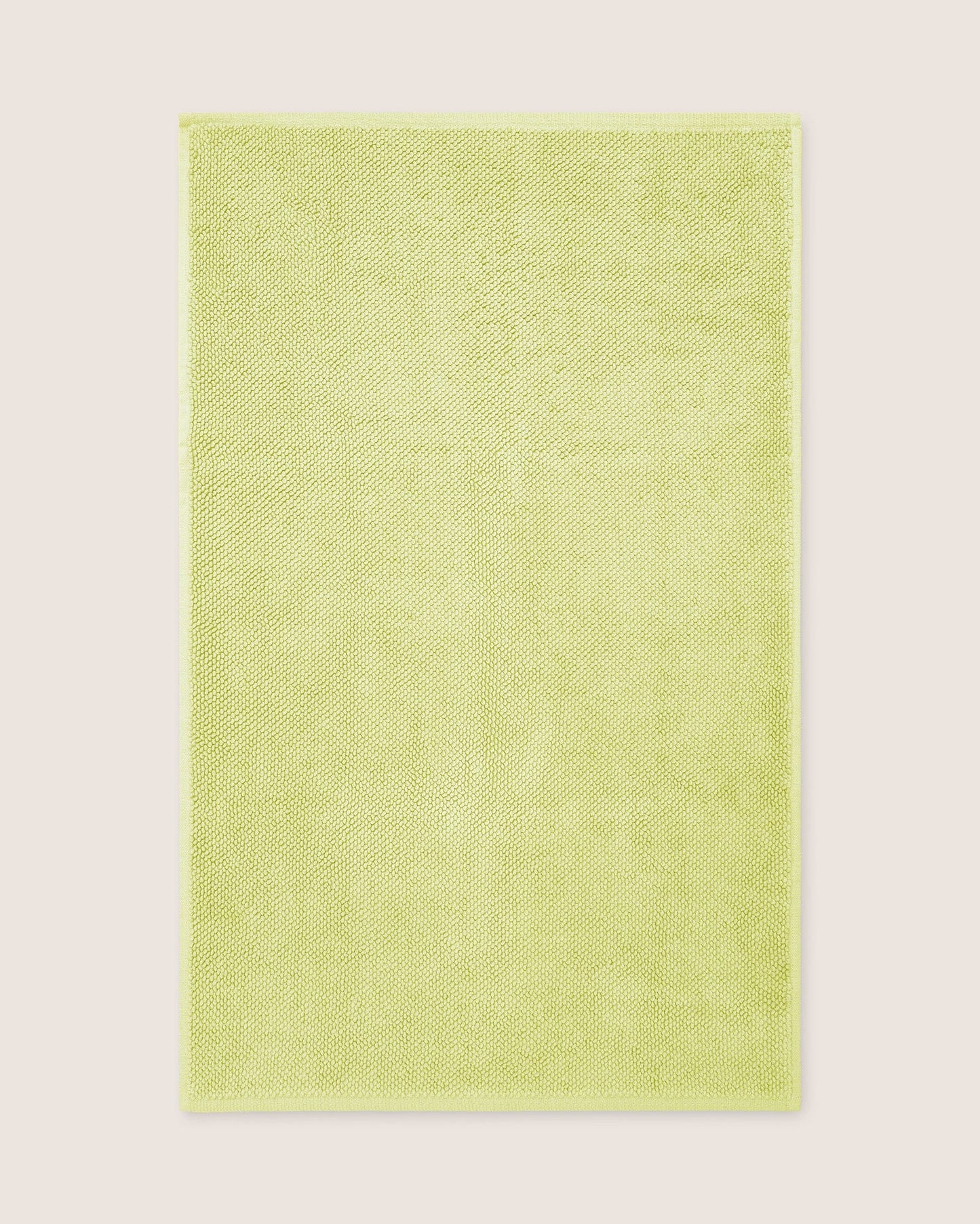 Kobn - Citrus Bath mat