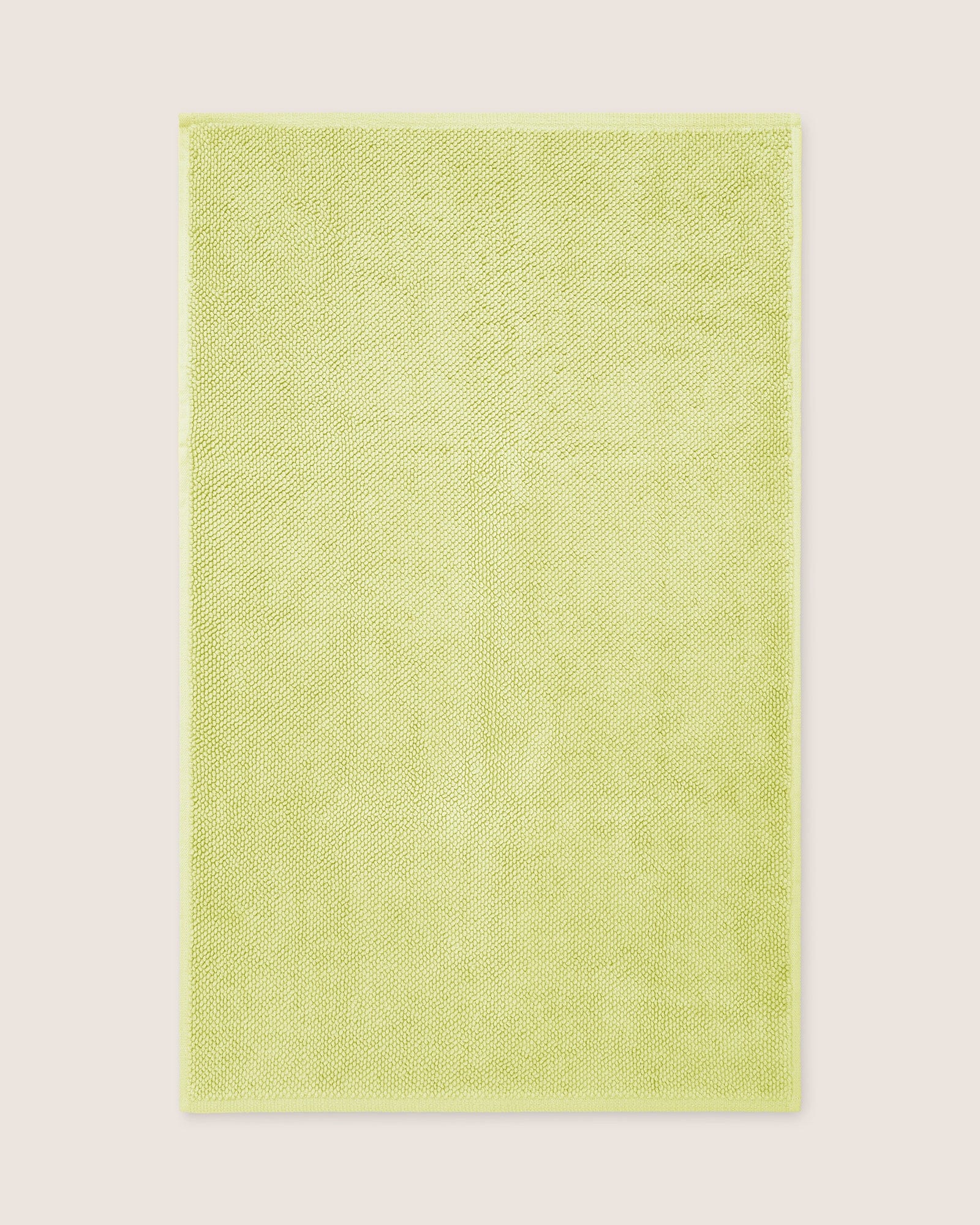 Kobn - Citrus Bath mat
