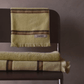 Kobn - Citrus Bath mat