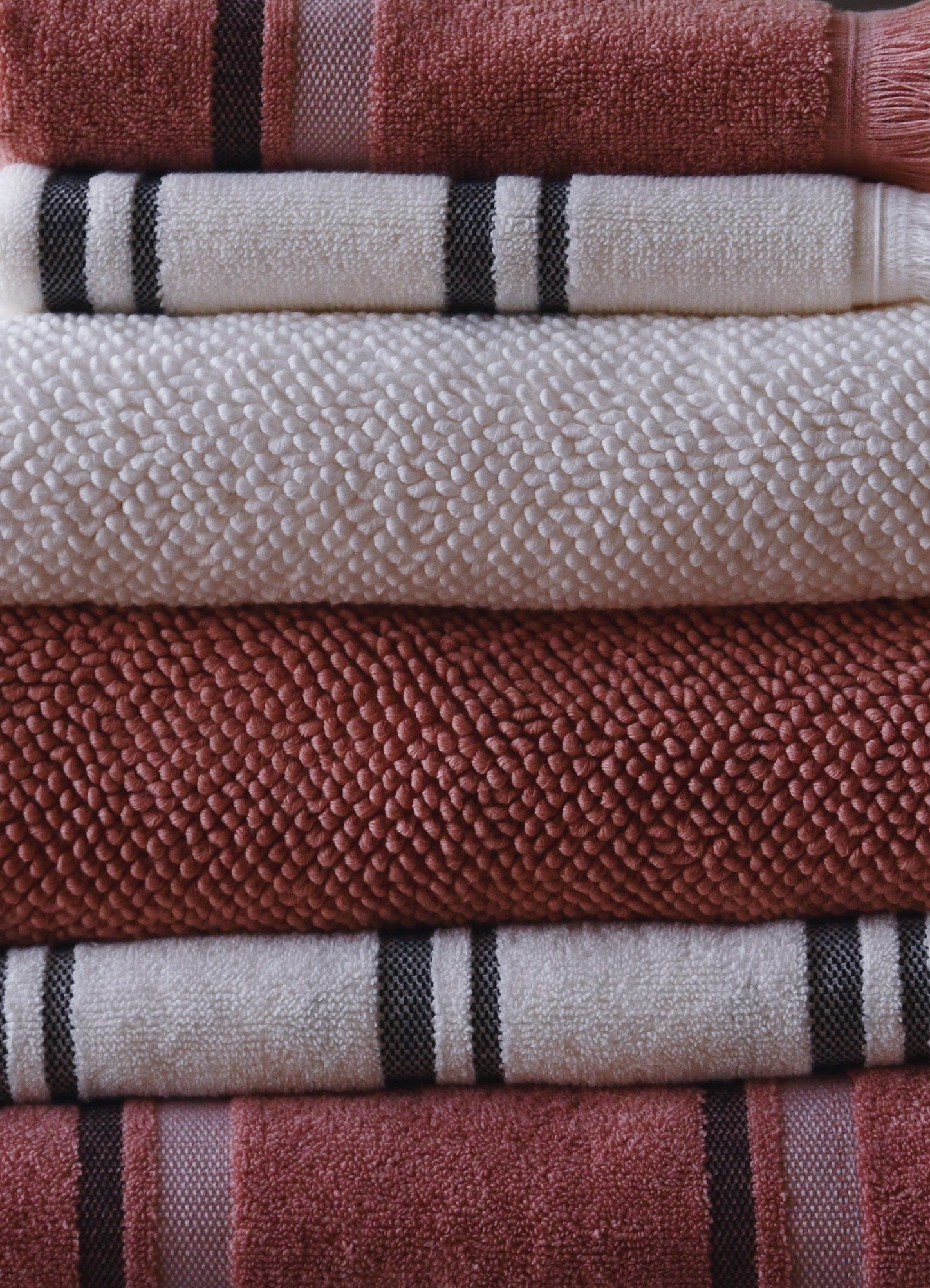 Kobn - Clay Bath mat