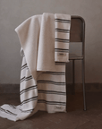 Kobn - Crema Bath mat
