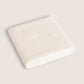 Kobn - Ecru Bath mat