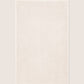 Kobn - Ecru Bath mat