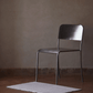 Kobn - Ecru Bath mat