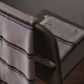 Kobn - Ecru Beach / Bath Towel