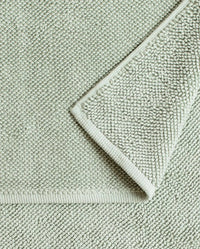 Kobn - Jade Bath mat