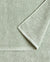 Kobn - Jade Bath mat