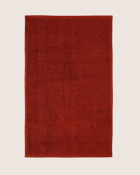 Kobn - Jasper Bath mat