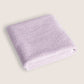 Kobn - Lilac Bathmat