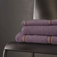 Kobn - Lilac Bathmat