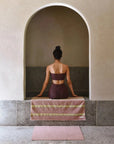 Kobn - Nougat Bath mat