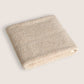 Kobn - Sand Bath mat