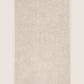 Kobn - Sand Bath mat