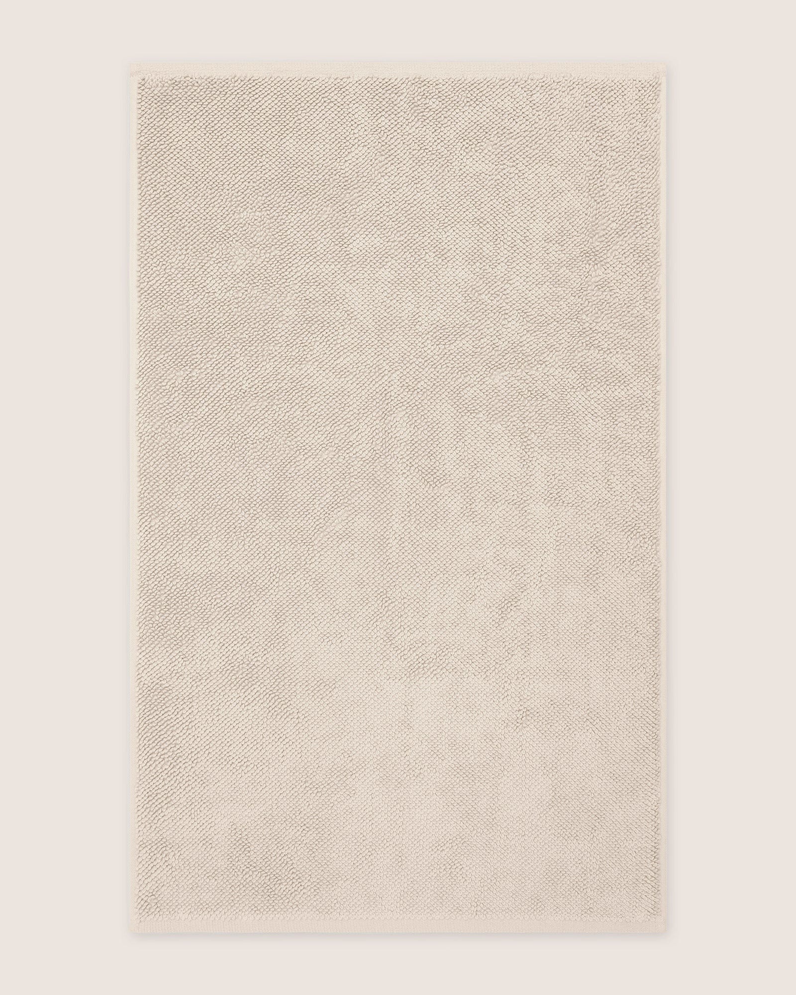 Kobn - Sand Bath mat