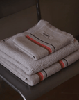 Kobn - Sand Bath mat