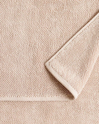 Kobn - Shell  Bath mat