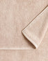 Kobn - Shell  Bath mat