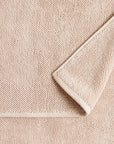 Kobn - Shell  Bath mat