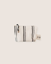 Købn - Small Crema Pouch