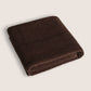 Kobn - Umber Bath mat
