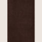 Kobn - Umber Bath mat