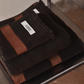 Kobn - Umber Bath mat