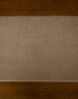 Kobn Ecru Bath mat