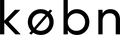 købn