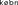 https://kobn.com.au/