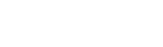 købn