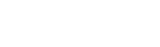 købn