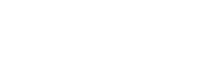 købn