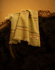Kobn Matcha Hand Towel