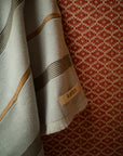 Kobn Mist Hand Towel