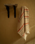 Kobn Sand Hand Towel