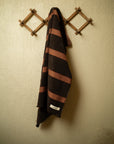 Kobn Umber Hand Towel