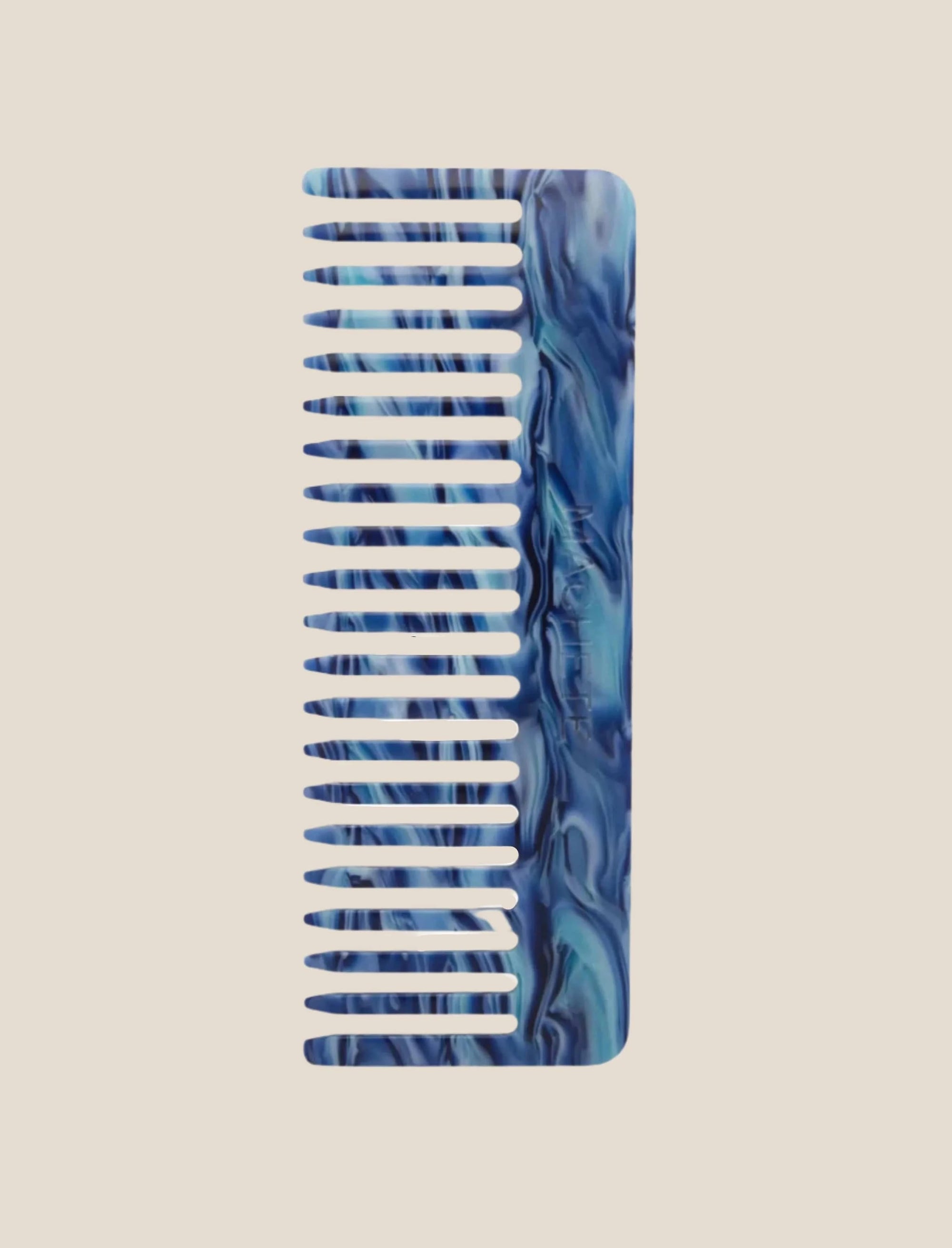 MACHETE - No. 2 Comb - Capri