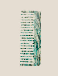 MACHETE - No. 2 Comb - Stromanthe