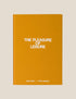 The Pleasure of Leisure Book