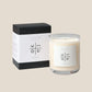 UKIYO WORLD - Cosmic Interlude Candle