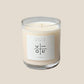 UKIYO WORLD - Cosmic Interlude Candle