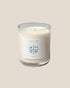 UKIYO WORLD - Cosmic Interlude Candle